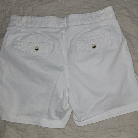 Shorts - Picture 5 of 5